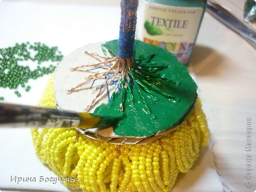 ������-����� �������������� �� ���������� �� ������ �� ������� ����� ������ ������������� ���� ��������� ���� 10