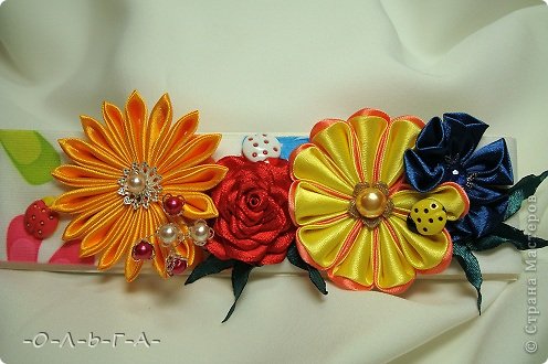  ����� ���������, ��������� ������ �������: ��������� ��������� ��� ������� � ����� ������� �������, ������� ����������, ����, ����� ����� ���. ���� 5