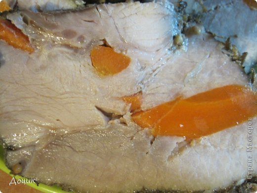  , -  :  -   ...   <br />
<a href=