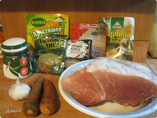  , -  :  -   ...  .  2