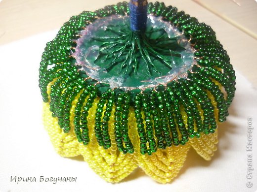 ������-����� �������������� �� ���������� �� ������ �� ������� ����� ������ ������������� ���� ��������� ���� 13