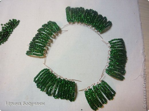 ������-����� �������������� �� ���������� �� ������ �� ������� ����� ������ ������������� ���� ��������� ���� 11