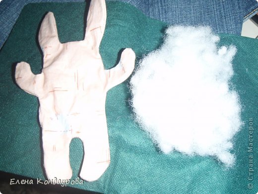  �������, ������-����� ��������� � ��������, �����:  ��������� ,�������� �������  "�����". ����, ������, ����� ���������� ����. ���� 9