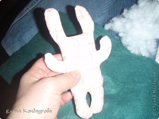  �������, ������-����� ��������� � ��������, �����:  ��������� ,�������� �������  "�����". ����, ������, ����� ���������� ����. ���� 11