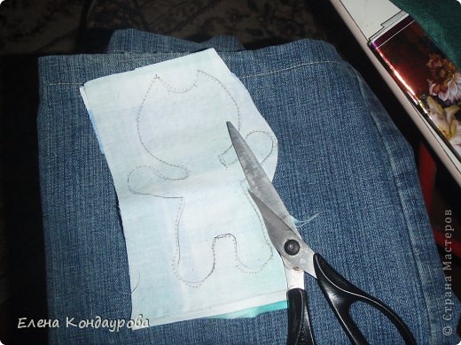  �������, ������-����� ��������� � ��������, �����:  ��������� ,�������� �������  "�����". ����, ������, ����� ���������� ����. ���� 15