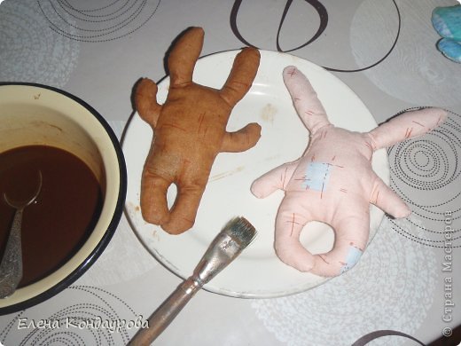  �������, ������-����� ��������� � ��������, �����:  ��������� ,�������� �������  "�����". ����, ������, ����� ���������� ����. ���� 22