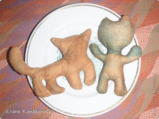  �������, ������-����� ��������� � ��������, �����:  ��������� ,�������� �������  "�����". ����, ������, ����� ���������� ����. ���� 25