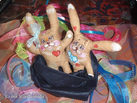  �������, ������-����� ��������� � ��������, �����:  ��������� ,�������� �������  "�����". ����, ������, ����� ���������� ����. ���� 28