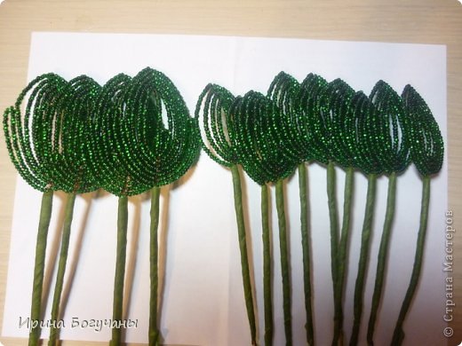 ������-����� �������������� �� ���������� �� ������ �� ������� ����� ������ ������������� ���� ��������� ���� 20