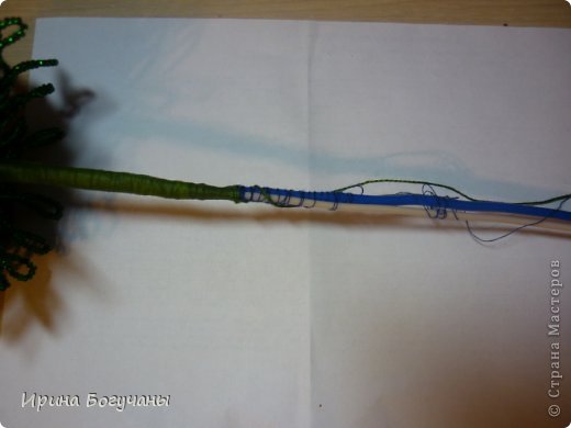 ������-����� �������������� �� ���������� �� ������ �� ������� ����� ������ ������������� ���� ��������� ���� 22