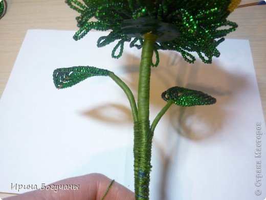 ������-����� �������������� �� ���������� �� ������ �� ������� ����� ������ ������������� ���� ��������� ���� 23