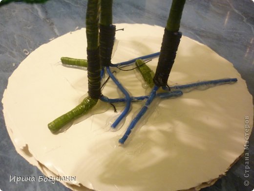 ������-����� �������������� �� ���������� �� ������ �� ������� ����� ������ ������������� ���� ��������� ���� 25