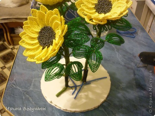 ������-����� �������������� �� ���������� �� ������ �� ������� ����� ������ ������������� ���� ��������� ���� 26