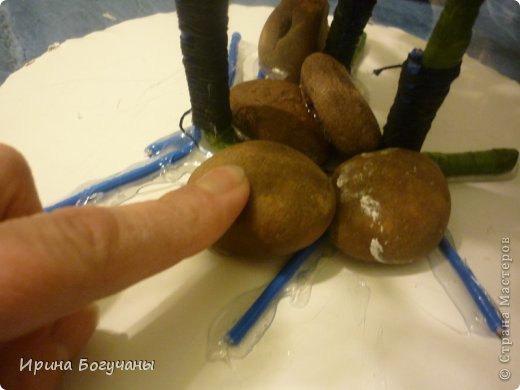 ������-����� �������������� �� ���������� �� ������ �� ������� ����� ������ ������������� ���� ��������� ���� 27