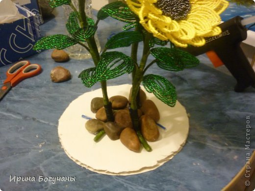 ������-����� �������������� �� ���������� �� ������ �� ������� ����� ������ ������������� ���� ��������� ���� 28