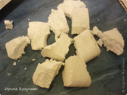 ������-����� �������������� �� ���������� �� ������ �� ������� ����� ������ ������������� ���� ��������� ���� 30