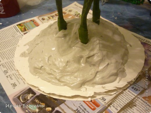 ������-����� �������������� �� ���������� �� ������ �� ������� ����� ������ ������������� ���� ��������� ���� 33