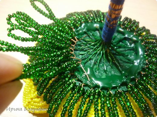 ������-����� �������������� �� ���������� �� ������ �� ������� ����� ������ ������������� ���� ��������� ���� 16