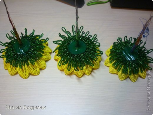 ������-����� �������������� �� ���������� �� ������ �� ������� ����� ������ ������������� ���� ��������� ���� 18