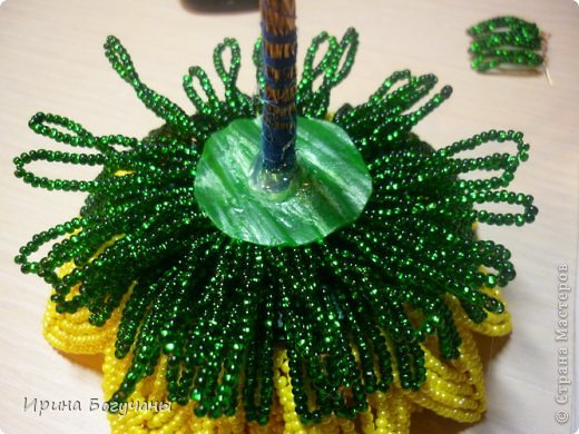 ������-����� �������������� �� ���������� �� ������ �� ������� ����� ������ ������������� ���� ��������� ���� 17