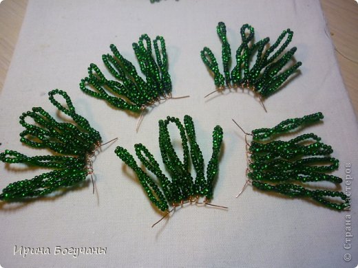 ������-����� �������������� �� ���������� �� ������ �� ������� ����� ������ ������������� ���� ��������� ���� 15