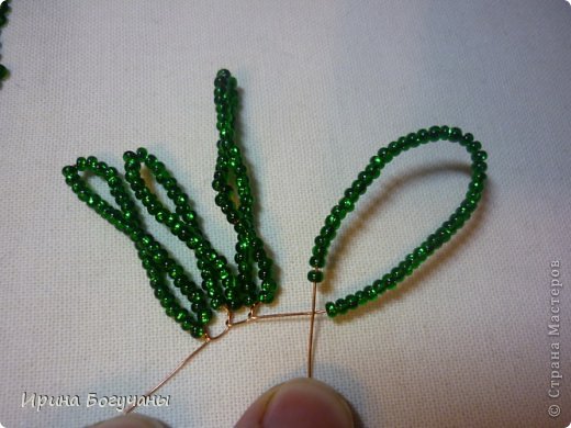 ������-����� �������������� �� ���������� �� ������ �� ������� ����� ������ ������������� ���� ��������� ���� 14