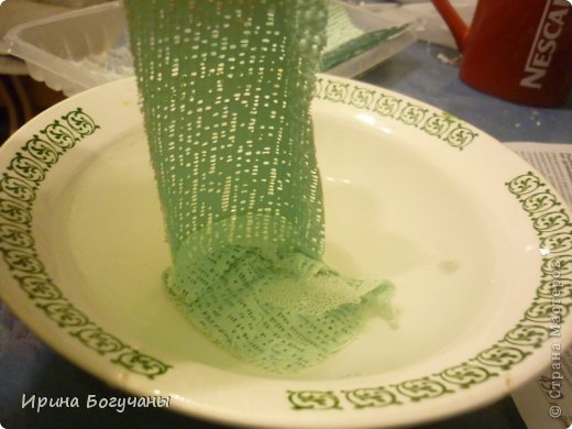 ������-����� �������������� �� ���������� �� ������ �� ������� ����� ������ ������������� ���� ��������� ���� 34