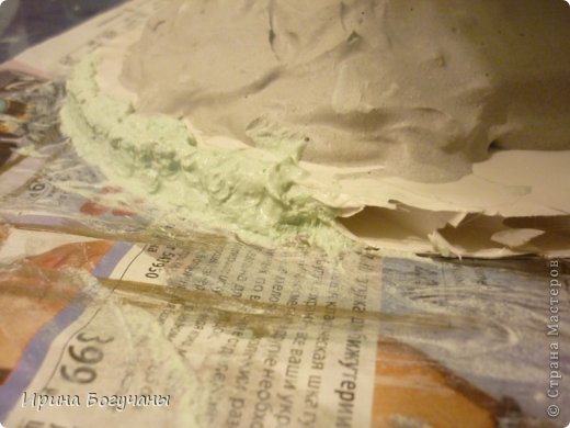 ������-����� �������������� �� ���������� �� ������ �� ������� ����� ������ ������������� ���� ��������� ���� 35