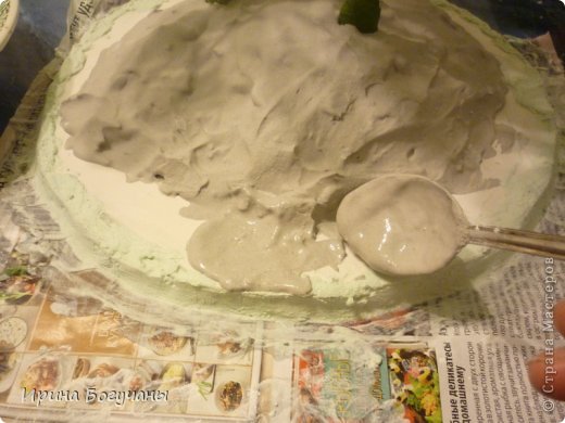 ������-����� �������������� �� ���������� �� ������ �� ������� ����� ������ ������������� ���� ��������� ���� 36