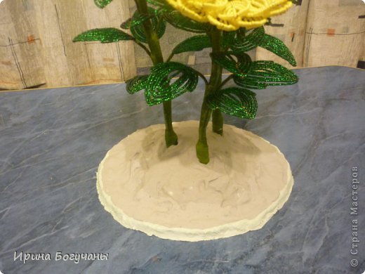 ������-����� �������������� �� ���������� �� ������ �� ������� ����� ������ ������������� ���� ��������� ���� 37