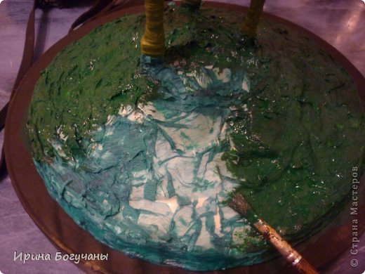 ������-����� �������������� �� ���������� �� ������ �� ������� ����� ������ ������������� ���� ��������� ���� 39