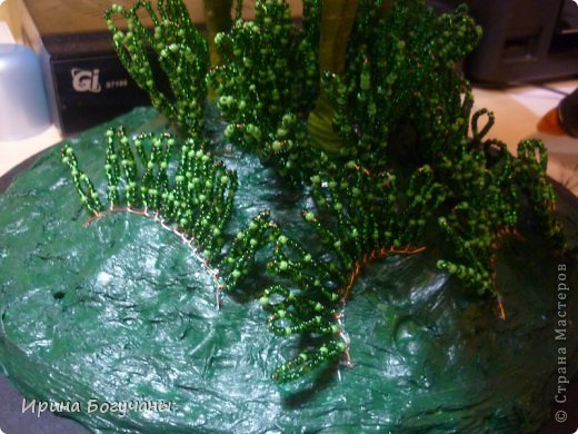 ������-����� �������������� �� ���������� �� ������ �� ������� ����� ������ ������������� ���� ��������� ���� 41