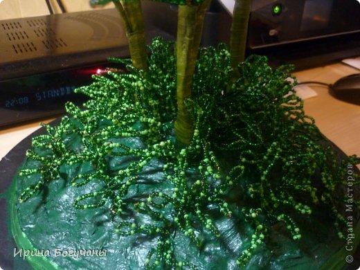 ������-����� �������������� �� ���������� �� ������ �� ������� ����� ������ ������������� ���� ��������� ���� 43