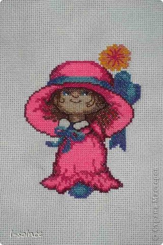  �������, �����, �������, �������, ������� �������, ������� �������: �������-���������� �����, �����, ����� ���� ��������. ���� 3