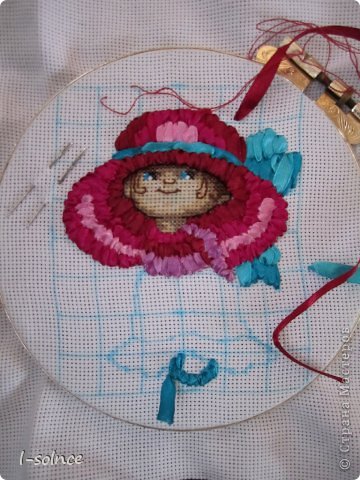  �������, �����, �������, �������, ������� �������, ������� �������: �������-���������� �����, �����, ����� ���� ��������. ���� 2