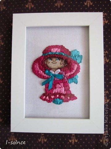  �������, �����, �������, �������, ������� �������, ������� �������: �������-���������� �����, �����, ����� ���� ��������. ���� 1