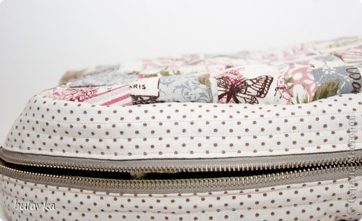  �������� �������: ������� � ����� "������������ ����" �����. ���� 8