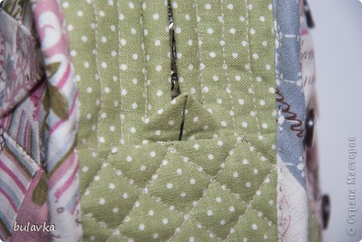  �������� �������: ������� � ����� "������������ ����" �����. ���� 5