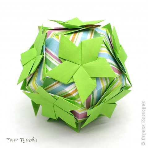  ������-����� ��������: �������� Cyclon. �� ������