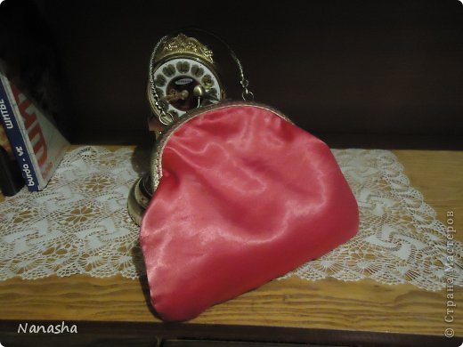  ����� ��������� �����: ������� -)))) ����� �������. ���� 3