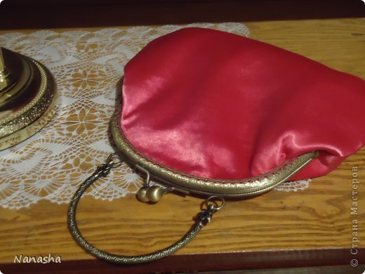  ����� ��������� �����: ������� -)))) ����� �������. ���� 4