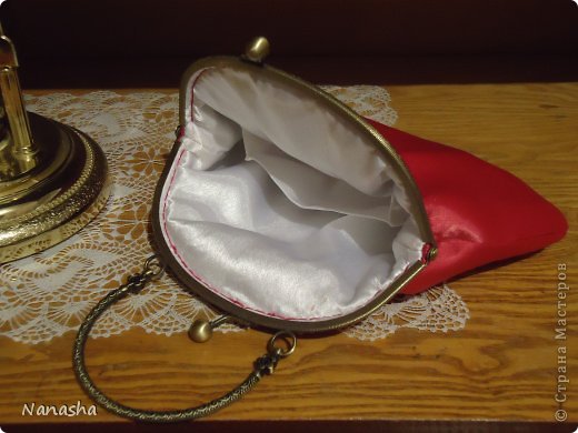  ����� ��������� �����: ������� -)))) ����� �������. ���� 5