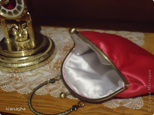  ����� ��������� �����: ������� -)))) ����� �������. ���� 6