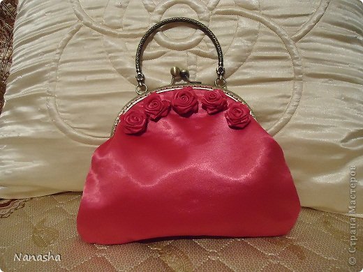  ����� ��������� �����: ������� -)))) ����� �������. ���� 7