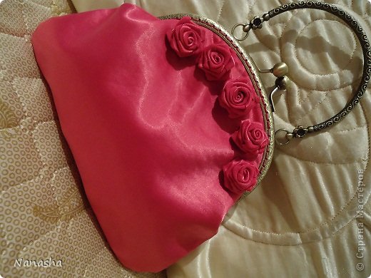  ����� ��������� �����: ������� -)))) ����� �������. ���� 8