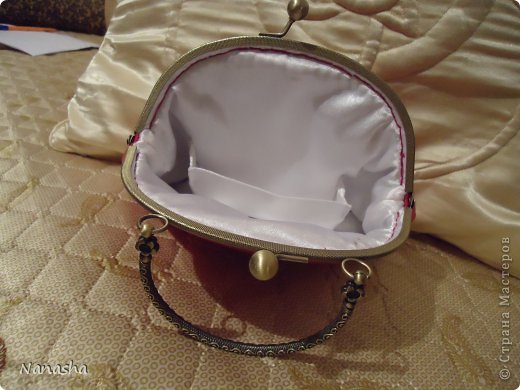  ����� ��������� �����: ������� -)))) ����� �������. ���� 9