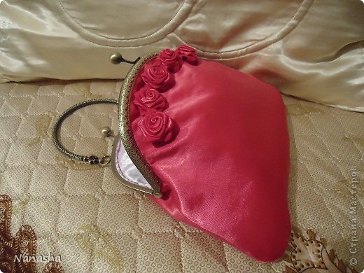  ����� ��������� �����: ������� -)))) ����� �������. ���� 10