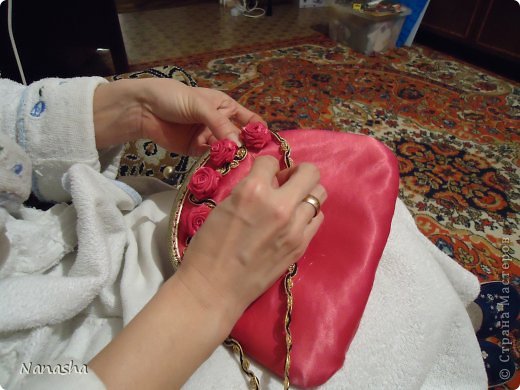  ����� ��������� �����: ������� -)))) ����� �������. ���� 11