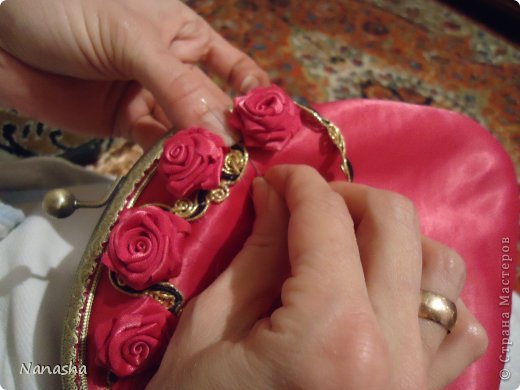  ����� ��������� �����: ������� -)))) ����� �������. ���� 12