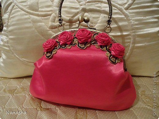  ����� ��������� �����: ������� -)))) ����� �������. ���� 13